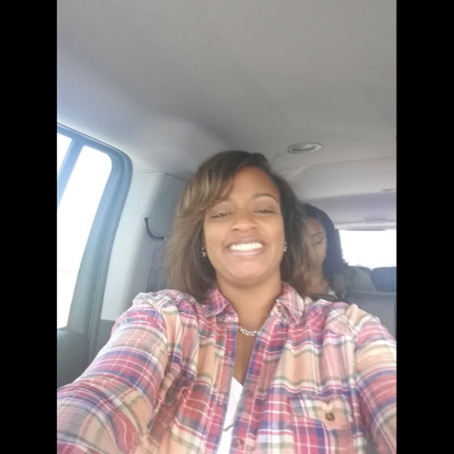 Sherry Washington Photo 14