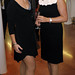 Diane Baker Photo 27