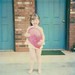 Jennifer Beck Photo 34