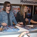 Stephanie Warren Photo 40