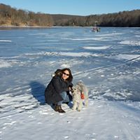 Deb Marshall Photo 31