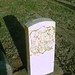 William Fleming Photo 29