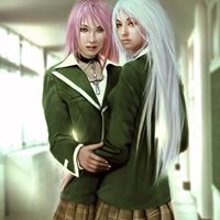 Minnie Driver Photo 21