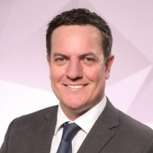 Julian Watts Photo 2