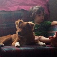 Jonathan Case Photo 42