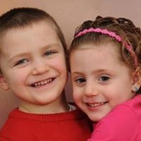 Susan Mchenry Photo 11