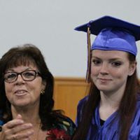 Terry Foreman Photo 11