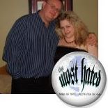 Dennis Byrne Photo 26