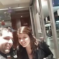 Patricia Palumbo Photo 28