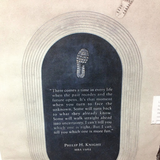 Anne Moellering Photo 8