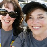 Michele Brant Photo 12