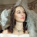 Katherine Inman Photo 10
