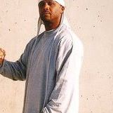 Chris Walton Photo 10