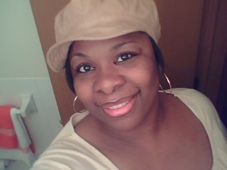 Cynthia Morris Photo 33