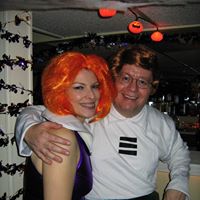 Julie Shannon Photo 18
