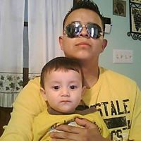 Eduardo Pinon Photo 4