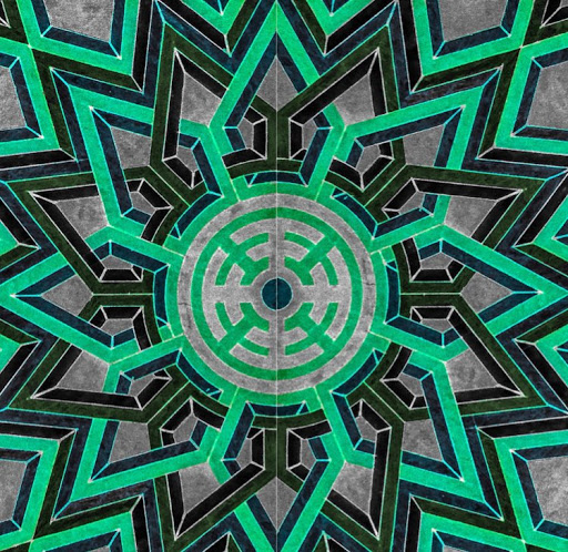 Jeffrey Michael Photo 21