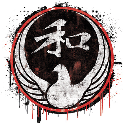 Edgar Castro Photo 38