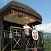 Stephen Royal Photo 24