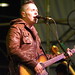 Nathan Robertson Photo 14