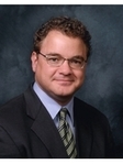 Timothy O'Brien Photo 15