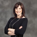 Kristin Marshall Photo 3