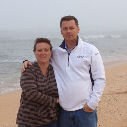 Michael Summers Photo 37