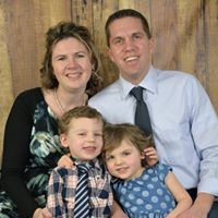 Shelley Jandt Photo 3