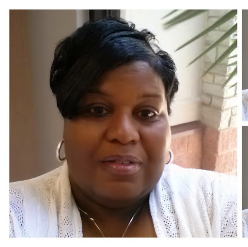 Christina Lindsey Photo 2