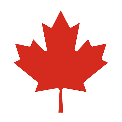 Bobby Newell Photo 11