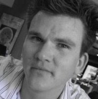 Matthew Eastman Photo 35