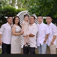 Lo Vang Photo 5