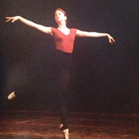 Adrienne Ramirez Photo 15