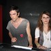 Anne Ebert Photo 27