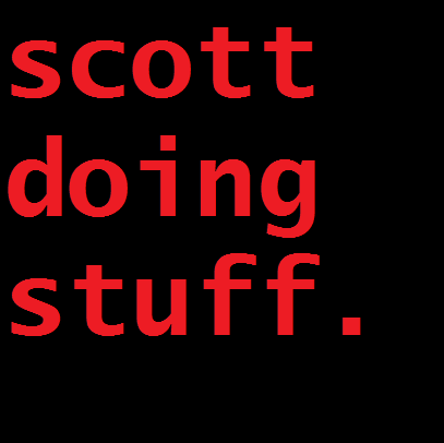 Scott Schaeffer Photo 30