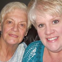 Cheryl Kelley Photo 15