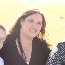 Kristin Morrison Photo 18