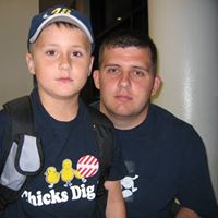 Janice Nance Photo 15