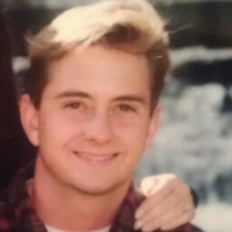 Kent Johnson Photo 49