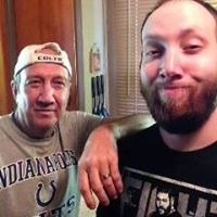 Willis Miller Photo 27