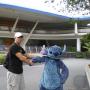 Robert Parks Photo 24