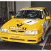 Tim Harvey Photo 9