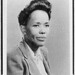 Ella Randolph Photo 12