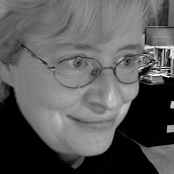 Christine Gorman Photo 16