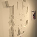 Kris Hunt Photo 32