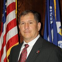 Patrick Phillips Photo 42