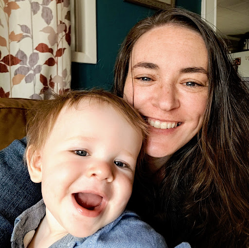 Jennifer Lankford Photo 22