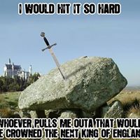 Shawn Preston Photo 24