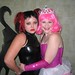 Kristine Collins Photo 12
