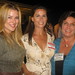 Jennifer Gillespie Photo 41